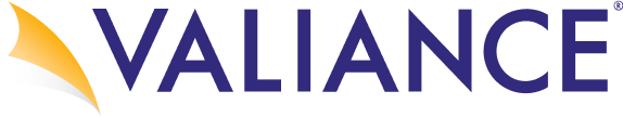 valiance logo