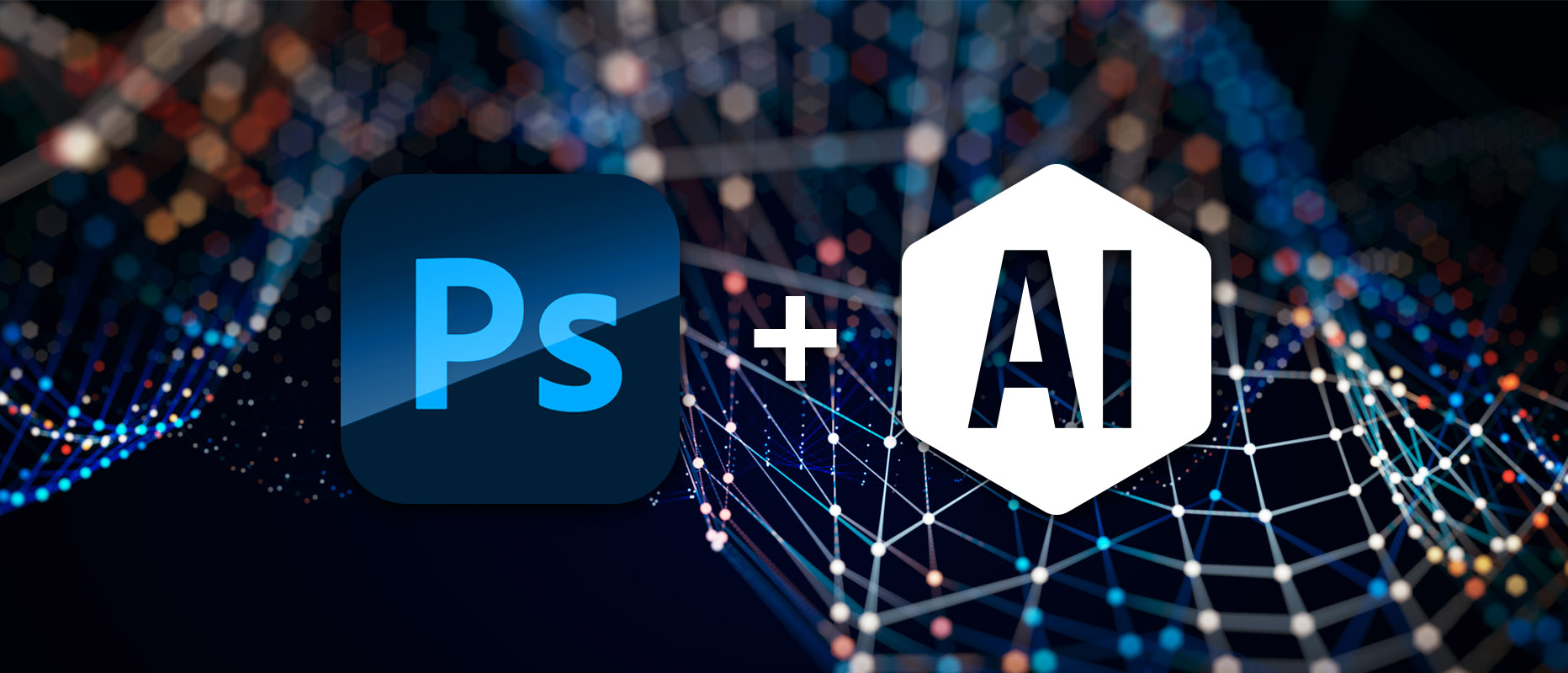 5 Things Adobe Photoshop AI Can Do (and 2 That It Can’t) - Ridge Marketing