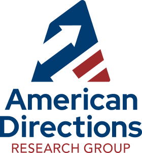American Directions logo