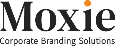 Moxie Logo